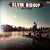 Bishop Elvin -- Let It Flow (2)