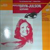 Bryn-Julson Phyllis -- Phyllis Bryn-Julson sings music of Clayton, Hibbard and Dickman (2)