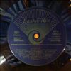 Various Artists -- Disco 8 (1)