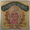 Parton Dolly -- Country Music (1)