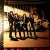 Bon Jovi -- Same (1)