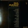 Le Grand Orchestre De Mauriat Paul -- Mauriat Paul E La Sua Orchestra (2)