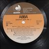 ABBA -- Greatest Hits Vol. 2 (1)