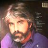 McDonald Michael -- No Lookin' Back (1)