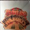 Traveling Wilburys -- Traveling Wilburys Collection (Volumes 1, 3) (4)