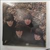 Beatles -- Beatles For Sale (1)