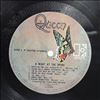 Queen -- A Night At The Opera (3)