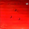 Rush -- Hold your fire (1)