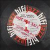 Lewis Cappy -- Get Happy With Cappy (3)