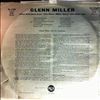 Miller Glenn -- Glenn Miller Plays Selection From "The Glenn Miller" (3)