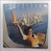 Supertramp -- Breakfast In America (3)