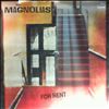 Magnolias -- For Rent (1)