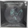 Coltrane John -- Blue Train (2)