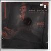 Johnson Robert -- Ramblin' On My Mind (1)