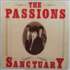 Passions -- Sanctuary (1)