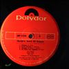 Hendrix Jimi -- Band Of Gypsys (3)
