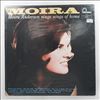 Anderson Moira -- Moira (Anderson Moira sings songs of home...) (2)