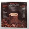 Jethro Tull -- Songs From The Wood (3)