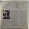 Byrds -- Preflyte (2)