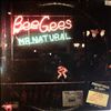 Bee Gees -- Mr. Natural (2)
