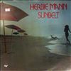 Mann Herbie -- Sunbelt (2)