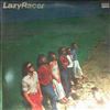 Lazy Racer -- Same (1)