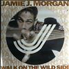 Morgan Jamie J. -- Walk On The Wildside (1)