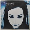 Evanescence -- Fallen (3)