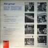 Eckstine Billy -- Great Billy Eckstine (1)