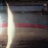 McCartney Paul & Wings -- Wings Over America (1)