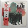 Alarm -- Chant Has Just Begun / Bells Of Rhymney / Stand (Full Version) / Thoughts Of A Young Man / Second Generation (1)