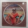 10CC -- Deceptive Bends (1)