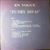 En Vogue -- Funky Divas (1)