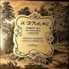 Moscow State Philharmonia (cond. Bezrodny I.)/Nasedkin A. -- Brahms - Piano concerto no. 2 (1)