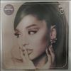 Grande Ariana -- Positions (2)