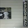 Radiohead -- Pyramid song (2)