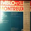 Bryant Ray -- Montreux '77 (1)