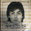 McCartney Paul -- Coming Up (2)
