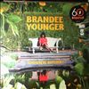 Younger Brandee -- Somewhere Different (1)