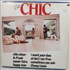 Chic -- C'est Chic (1)