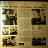 Mayall John with Clapton Eric & Bluesbreakers -- Same (Blues Breakers With Clapton Eric) (3)