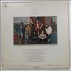 Springsteen Bruce -- Wild, The Innocent & The E Street Shuffle (2)