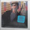 Dion -- Yo Frankie (1)