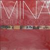 Mina -- Picture Box Vol. 3 (2)