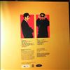 Sparks -- Gratuitous Sax & Senseless Violins (2)