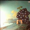 Moby Grape -- Wow (1)