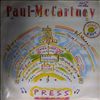McCartney Paul -- Press (2)