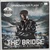Grand Master Flash (GrandMaster Flash) -- Bridge. Concept Of A Culture (1)