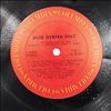 Blue Oyster Cult -- Same (2)