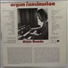 Bouda Alojz -- Organ Fascination (2)